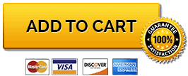 cart button